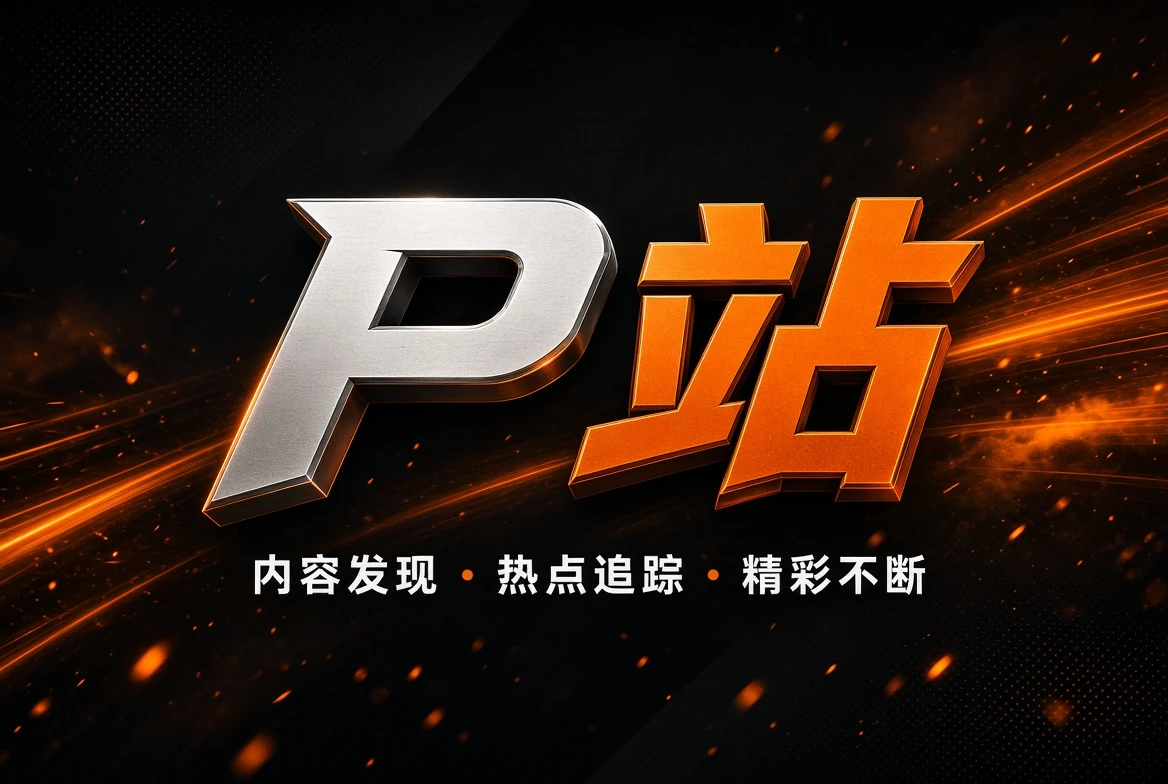 版权中心品牌视觉